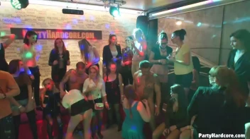 Party Hardcore Gone Crazy Vol. 33 Part 4 - Cam 1 Screencap 86 on sinx.preview.netperv.com