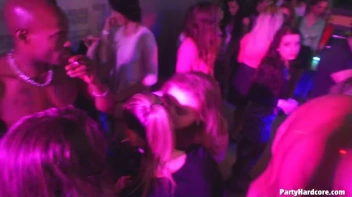 Party Hardcore Gone Crazy Vol. 33 Part 4 - Cam 1 Screencap 87 on sinx.preview.netperv.com