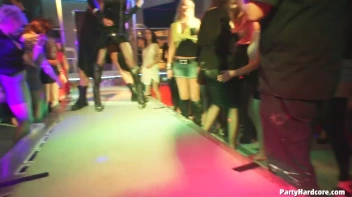 Party Hardcore Gone Crazy Vol. 33 Part 4 - Cam 1 Screencap 108 on sinx.preview.netperv.com