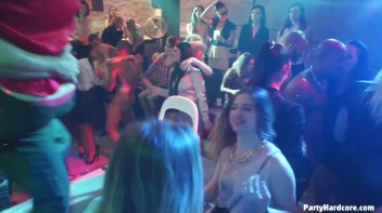 Party Hardcore Gone Crazy Vol. 33 Part 4 - Cam 1 Screencap 11 on sinx.preview.netperv.com