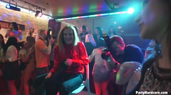 Party Hardcore Gone Crazy Vol. 33 Part 4 - Cam 1 Screencap 15 on sinx.preview.netperv.com