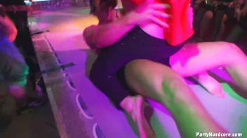 Party Hardcore Gone Crazy Vol. 33 Part 4 - Cam 1 Screencap 17 on sinx.preview.netperv.com