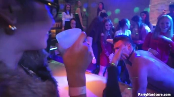 Party Hardcore Gone Crazy Vol. 33 Part 4 - Cam 1 Screencap 29 on sinx.preview.netperv.com