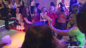 Party Hardcore Gone Crazy Vol. 33 Part 4 - Cam 1 Screencap 30 on sinx.preview.netperv.com