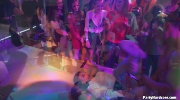 Party Hardcore Gone Crazy Vol. 33 Part 4 - Cam 1 Screencap 31 on sinx.preview.netperv.com