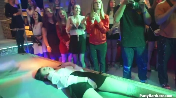 Party Hardcore Gone Crazy Vol. 33 Part 4 - Cam 1 Screencap 34 on sinx.preview.netperv.com