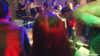 Party Hardcore Gone Crazy Vol. 33 Part 4 - Cam 1 Screencap 37 on sinx.preview.netperv.com