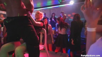 Party Hardcore Gone Crazy Vol. 33 Part 4 - Cam 1 Screencap 4 on sinx.preview.netperv.com