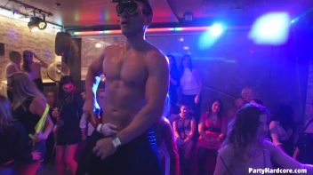 Party Hardcore Gone Crazy Vol. 33 Part 4 - Cam 1 Screencap 44 on sinx.preview.netperv.com