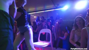 Party Hardcore Gone Crazy Vol. 33 Part 4 - Cam 1 Screencap 5 on sinx.preview.netperv.com