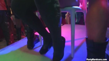 Party Hardcore Gone Crazy Vol. 33 Part 4 - Cam 1 Screencap 56 on sinx.preview.netperv.com