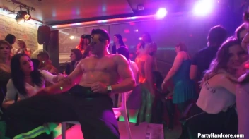 Party Hardcore Gone Crazy Vol. 33 Part 4 - Cam 1 Screencap 6 on sinx.preview.netperv.com