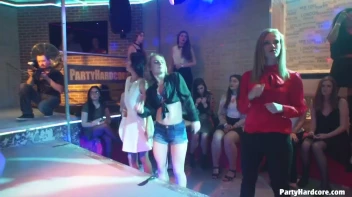 Party Hardcore Gone Crazy Vol. 33 Part 4 - Cam 1 Screencap 60 on sinx.preview.netperv.com