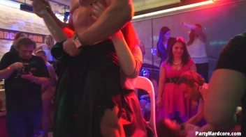 Party Hardcore Gone Crazy Vol. 33 Part 4 - Cam 1 Screencap 66 on sinx.preview.netperv.com