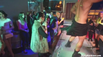 Party Hardcore Gone Crazy Vol. 33 Part 4 - Cam 1 Screencap 80 on sinx.preview.netperv.com