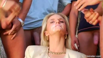 Darina's Taste Test Screencap 70 on sinx.preview.netperv.com