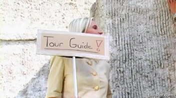 Darina's Taste Test Screencap 2 on sinx.preview.netperv.com