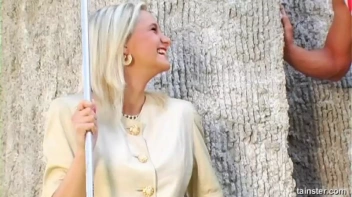 Darina's Taste Test Screencap 3 on sinx.preview.netperv.com