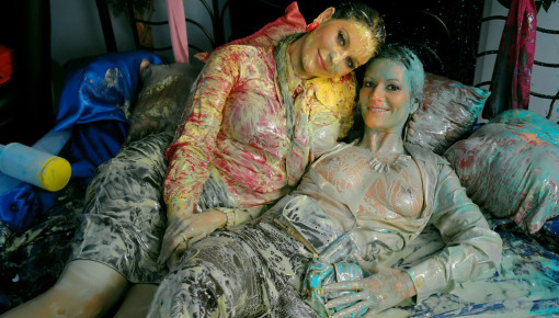 Latest deal - Modern WaM Art