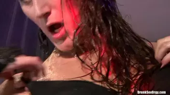 Crazier By The Dozen Part 2 - Shower Cam Screencap 84 on sinx.preview.netperv.com