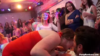 Party Hardcore Gone Crazy Vol. 21 Part 4 Screencap 57 on sinx.preview.netperv.com