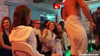 Party Hardcore Gone Crazy Vol. 21 Part 4 Screencap 15 on sinx.preview.netperv.com