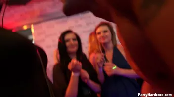 Party Hardcore Gone Crazy Vol. 21 Part 4 Screencap 17 on sinx.preview.netperv.com