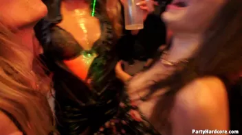 Party Hardcore Gone Crazy Vol. 21 Part 4 Screencap 3 on sinx.preview.netperv.com