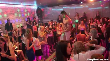 Party Hardcore Gone Crazy Vol. 21 Part 4 Screencap 39 on sinx.preview.netperv.com