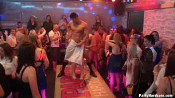 Party Hardcore Gone Crazy Vol. 21 Part 4 Screencap 46 on sinx.preview.netperv.com