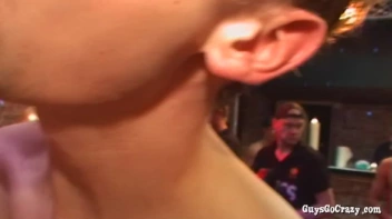 Members Only Part 3 - Cam 3 Screencap 55 on sinx.preview.netperv.com