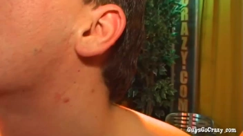 Members Only Part 3 - Cam 3 Screencap 7 on sinx.preview.netperv.com