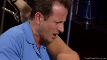 Drink Me Till The Last Drop Screencap 93 on sinx.preview.netperv.com