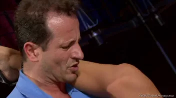 Drink Me Till The Last Drop Screencap 96 on sinx.preview.netperv.com