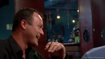 Drink Me Till The Last Drop Screencap 11 on sinx.preview.netperv.com