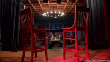 Drink Me Till The Last Drop Screencap 2 on sinx.preview.netperv.com