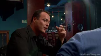 Drink Me Till The Last Drop Screencap 4 on sinx.preview.netperv.com