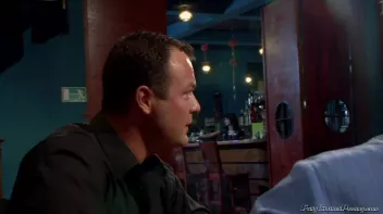 Drink Me Till The Last Drop Screencap 7 on sinx.preview.netperv.com