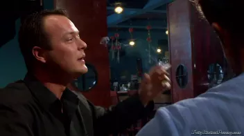 Drink Me Till The Last Drop Screencap 8 on sinx.preview.netperv.com