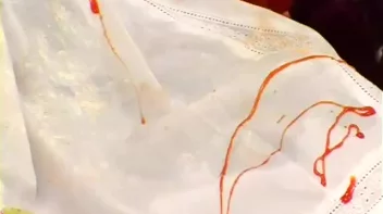 Hot Slut Sundae Screencap 84 on sinx.preview.netperv.com