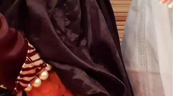 Hot Slut Sundae Screencap 9 on sinx.preview.netperv.com