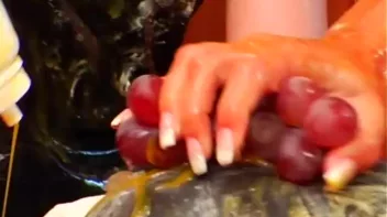 Hot Slut Sundae Screencap 92 on sinx.preview.netperv.com