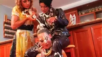 Hot Slut Sundae Screencap 102 on sinx.preview.netperv.com