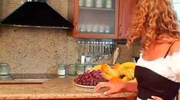 Hot Slut Sundae Screencap 3 on sinx.preview.netperv.com