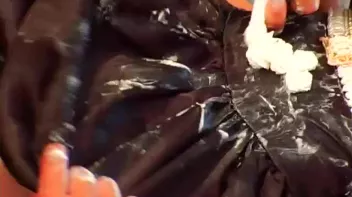 Hot Slut Sundae Screencap 36 on sinx.preview.netperv.com