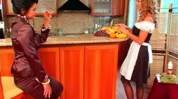 Hot Slut Sundae Screencap 4 on sinx.preview.netperv.com