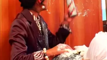 Hot Slut Sundae Screencap 64 on sinx.preview.netperv.com