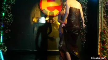 Bride Bang Part 2 - Cam 3 Screencap 91 on sinx.preview.netperv.com