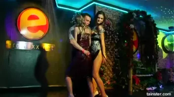 Bride Bang Part 2 - Cam 3 Screencap 44 on sinx.preview.netperv.com