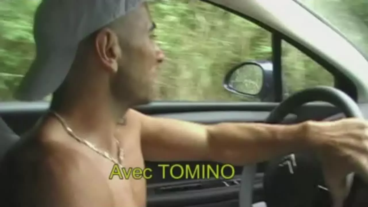 innocent twink used by top xxl cock in cruising exhib outdoor forest on sinx.preview.netperv.com